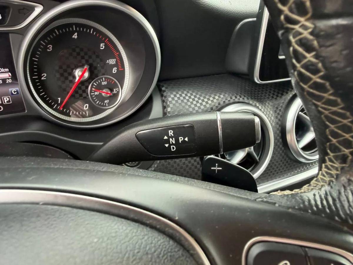 mercedes-benz-classe-a-2017-diesel-1461cc
