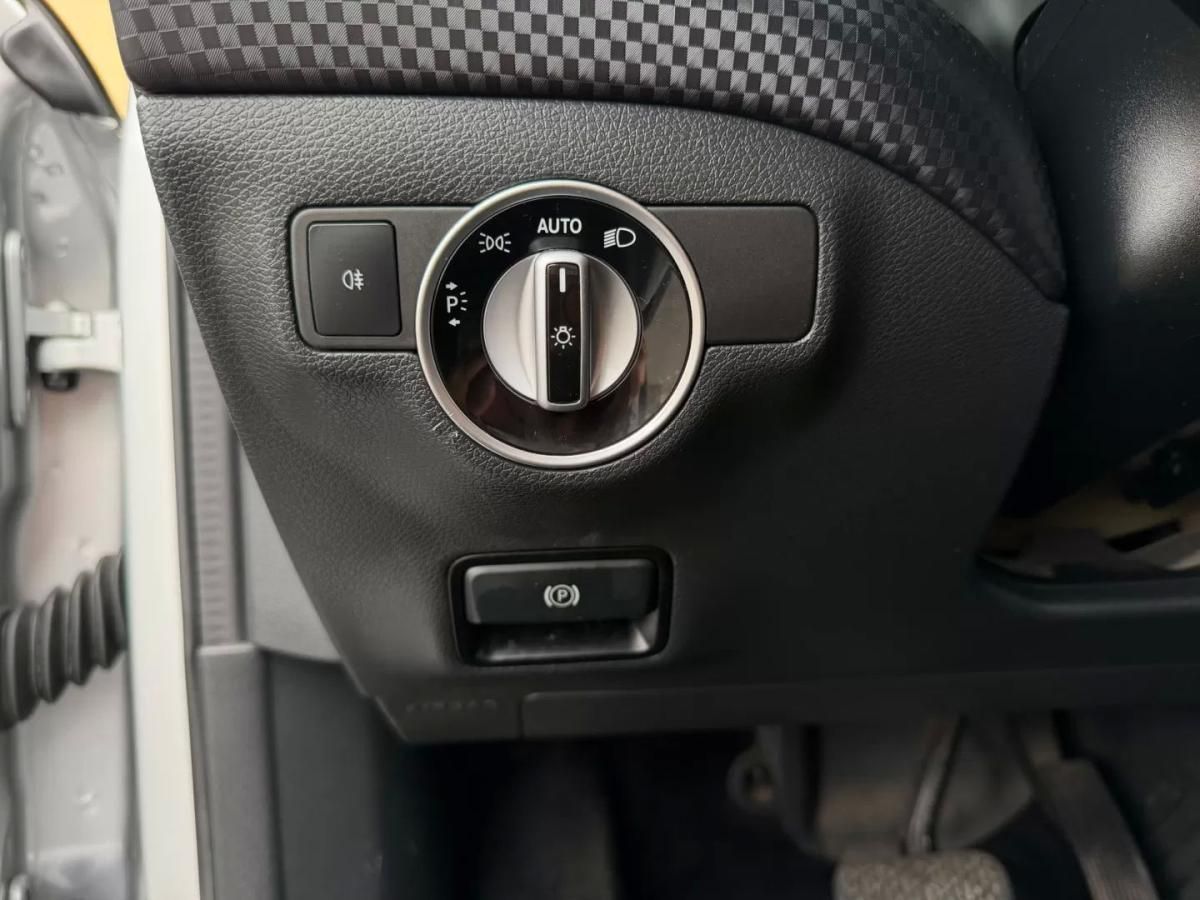 mercedes-benz-classe-a-2017-diesel-1461cc