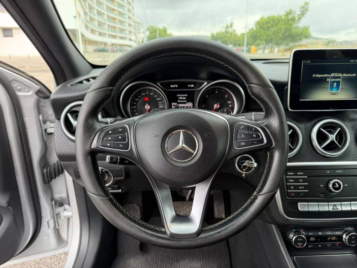 mercedes-benz-classe-a-2017-diesel-1461cc