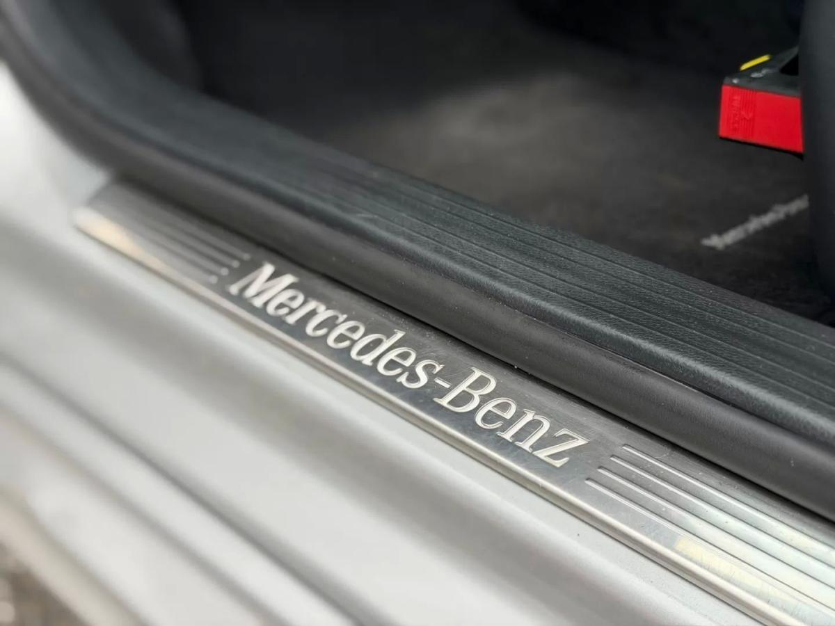 mercedes-benz-classe-a-2017-diesel-1461cc