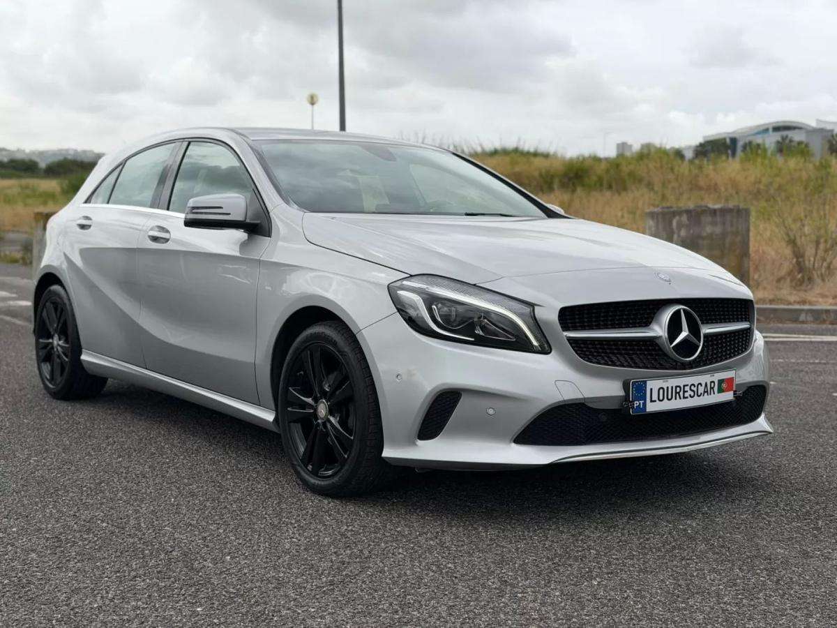 mercedes-benz-classe-a-2017-diesel-1461cc