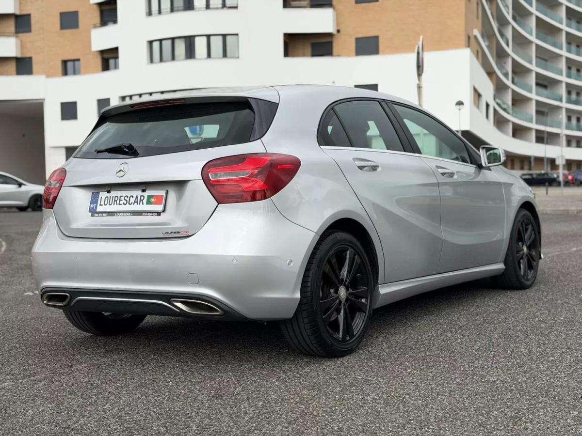 mercedes-benz-classe-a-2017-diesel-1461cc