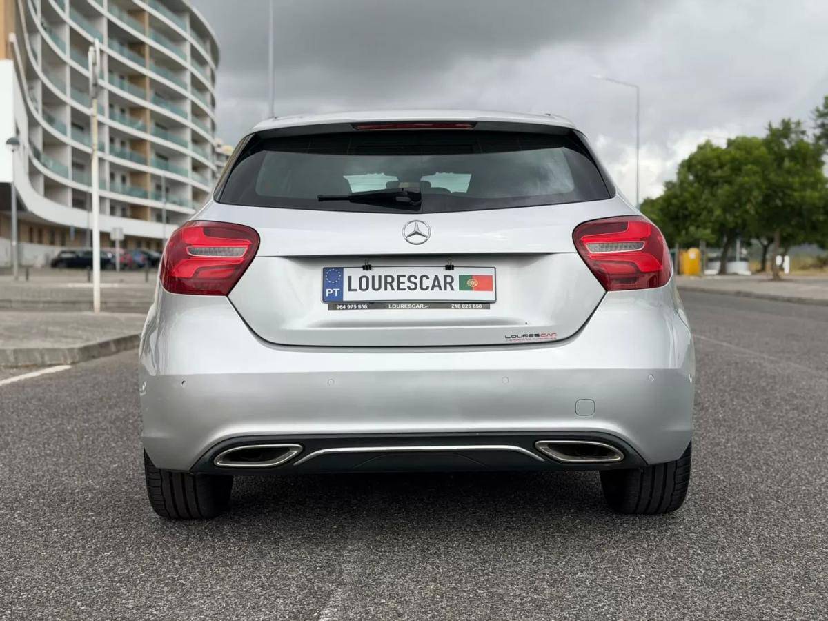 mercedes-benz-classe-a-2017-diesel-1461cc