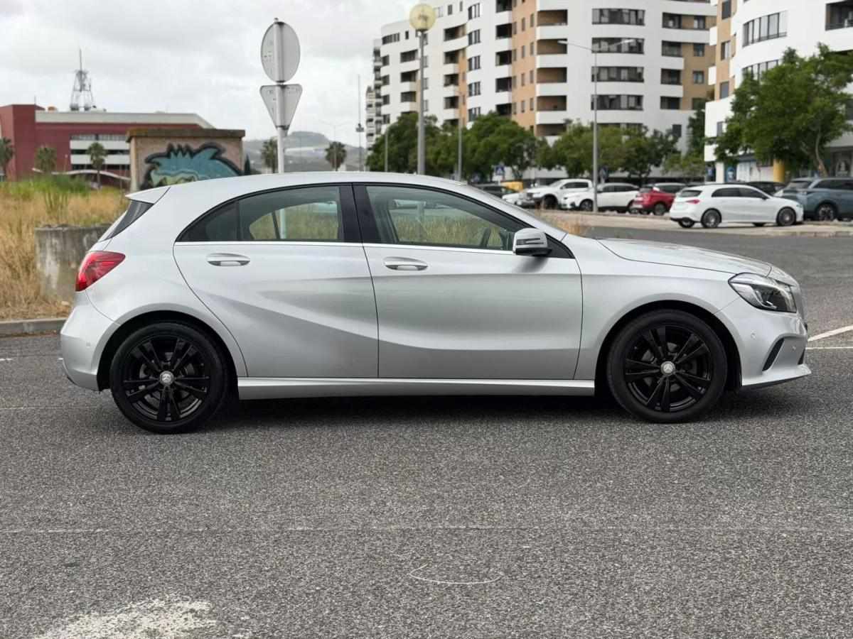 mercedes-benz-classe-a-2017-diesel-1461cc