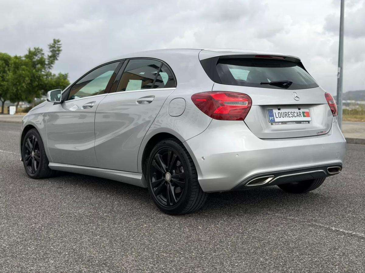 mercedes-benz-classe-a-2017-diesel-1461cc