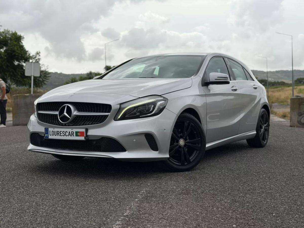 mercedes-benz-classe-a-2017-diesel-1461cc