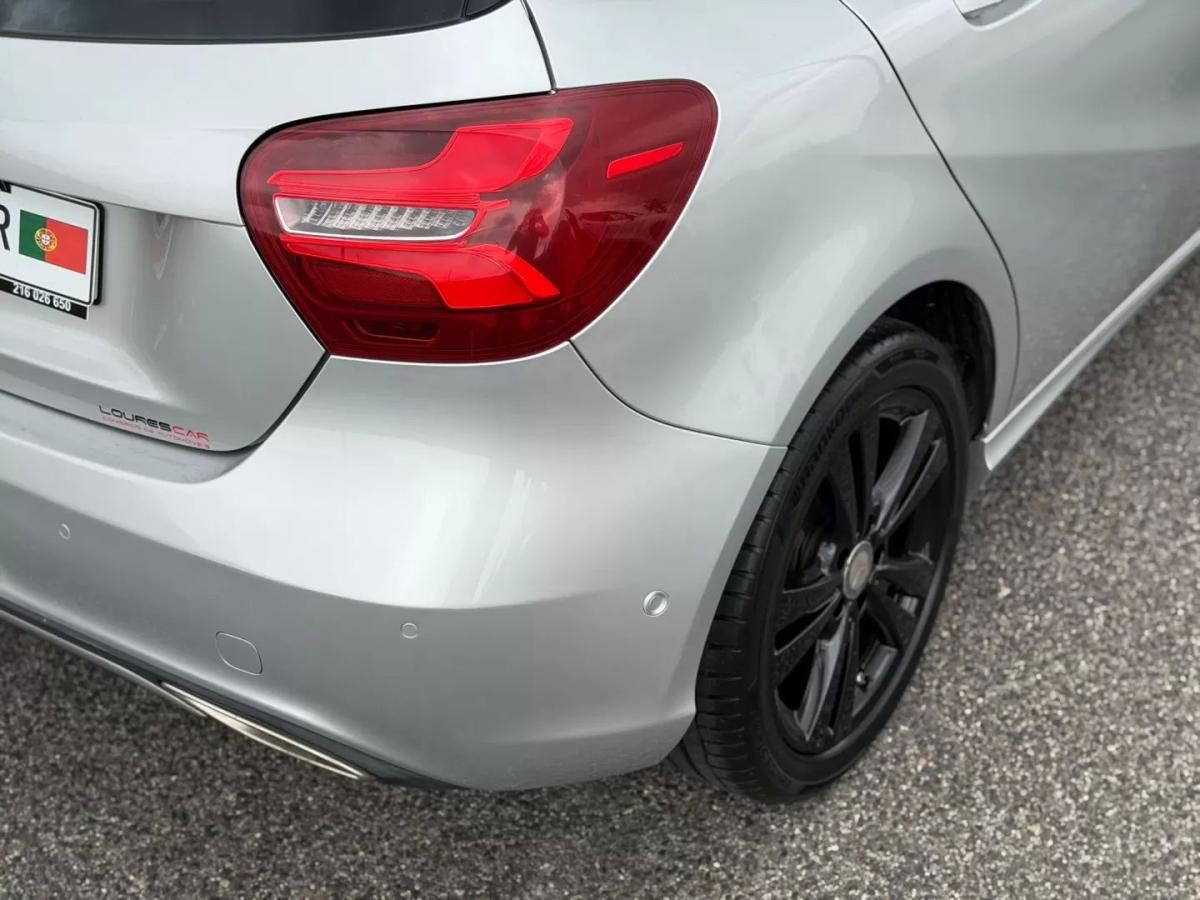 mercedes-benz-classe-a-2017-diesel-1461cc