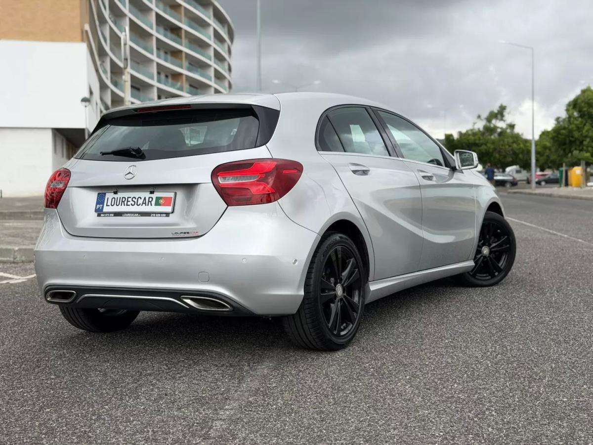 mercedes-benz-classe-a-2017-diesel-1461cc