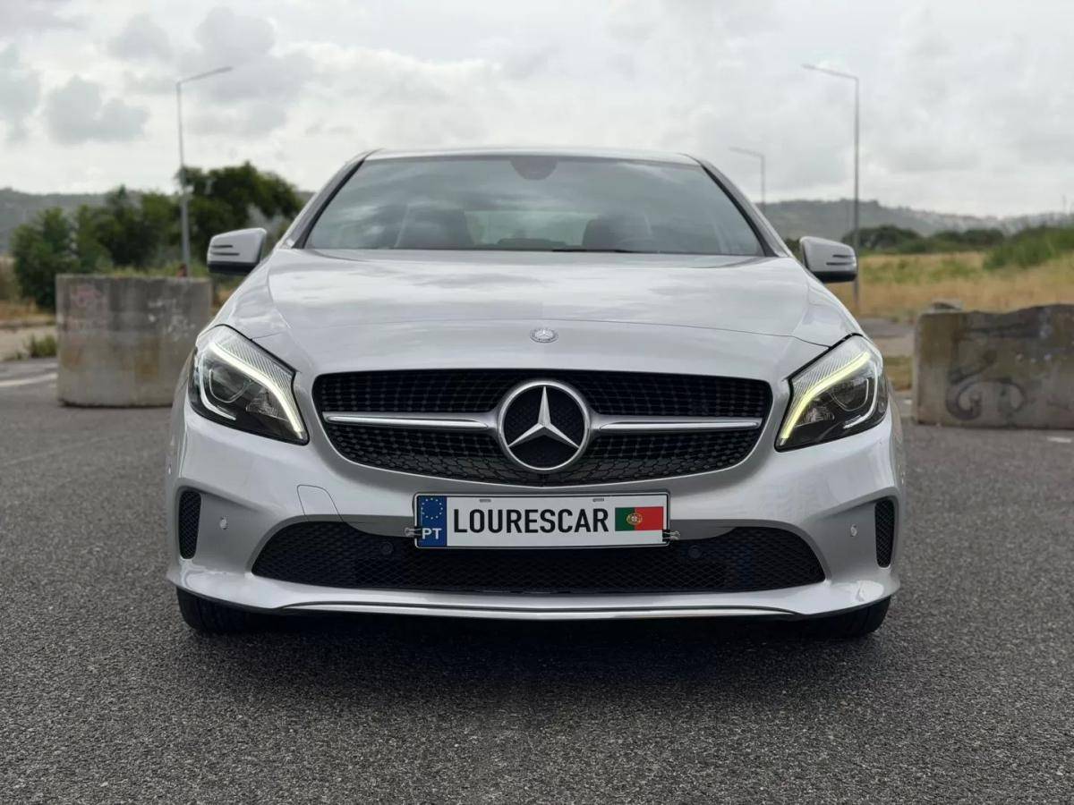 mercedes-benz-classe-a-2017-diesel-1461cc