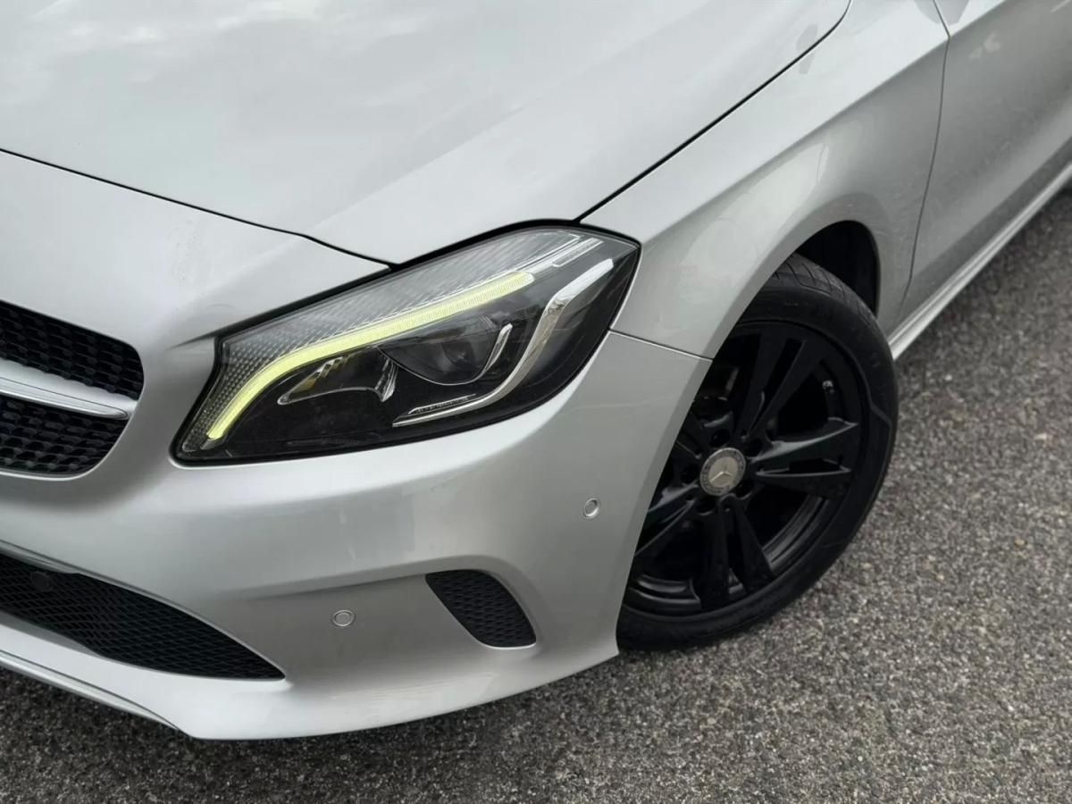 mercedes-benz-classe-a-2017-diesel-1461cc