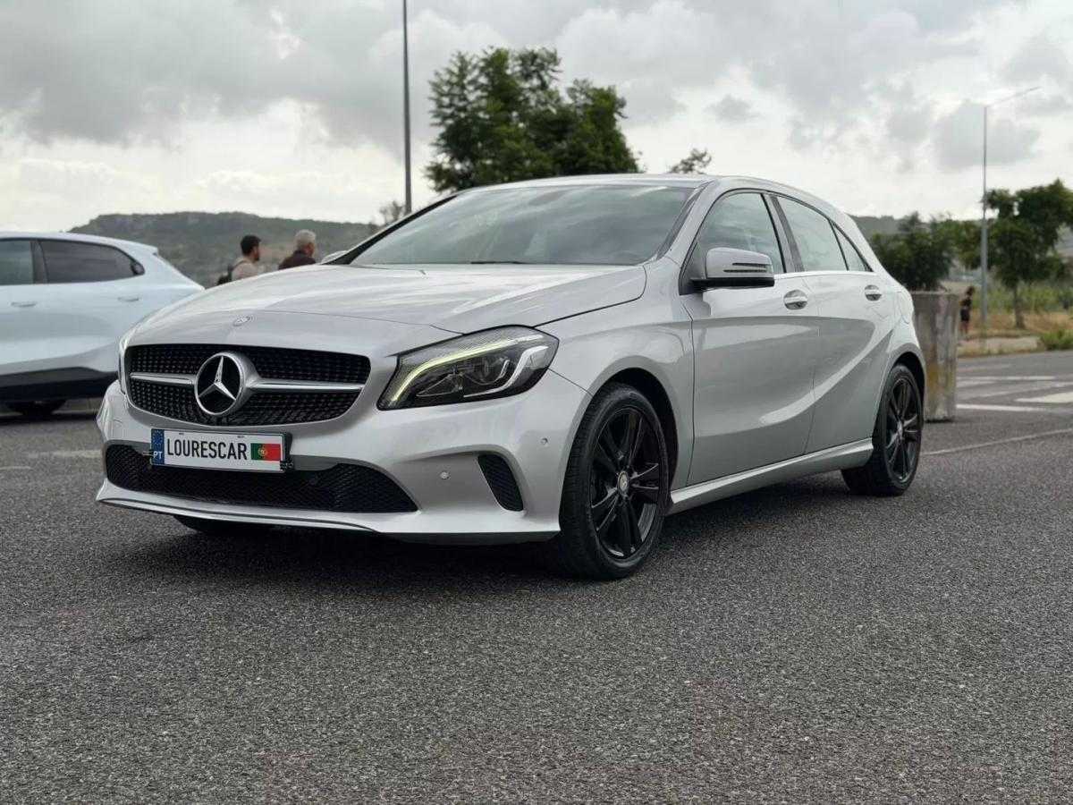 mercedes-benz-classe-a-2017-diesel-1461cc