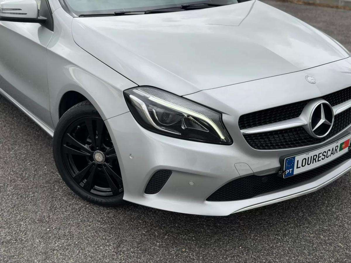 mercedes-benz-classe-a-2017-diesel-1461cc