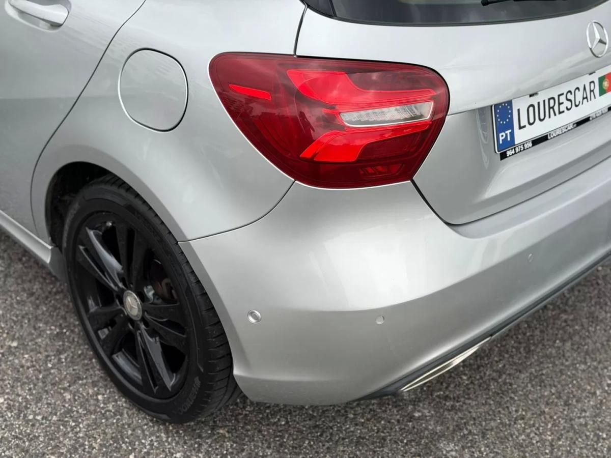 mercedes-benz-classe-a-2017-diesel-1461cc