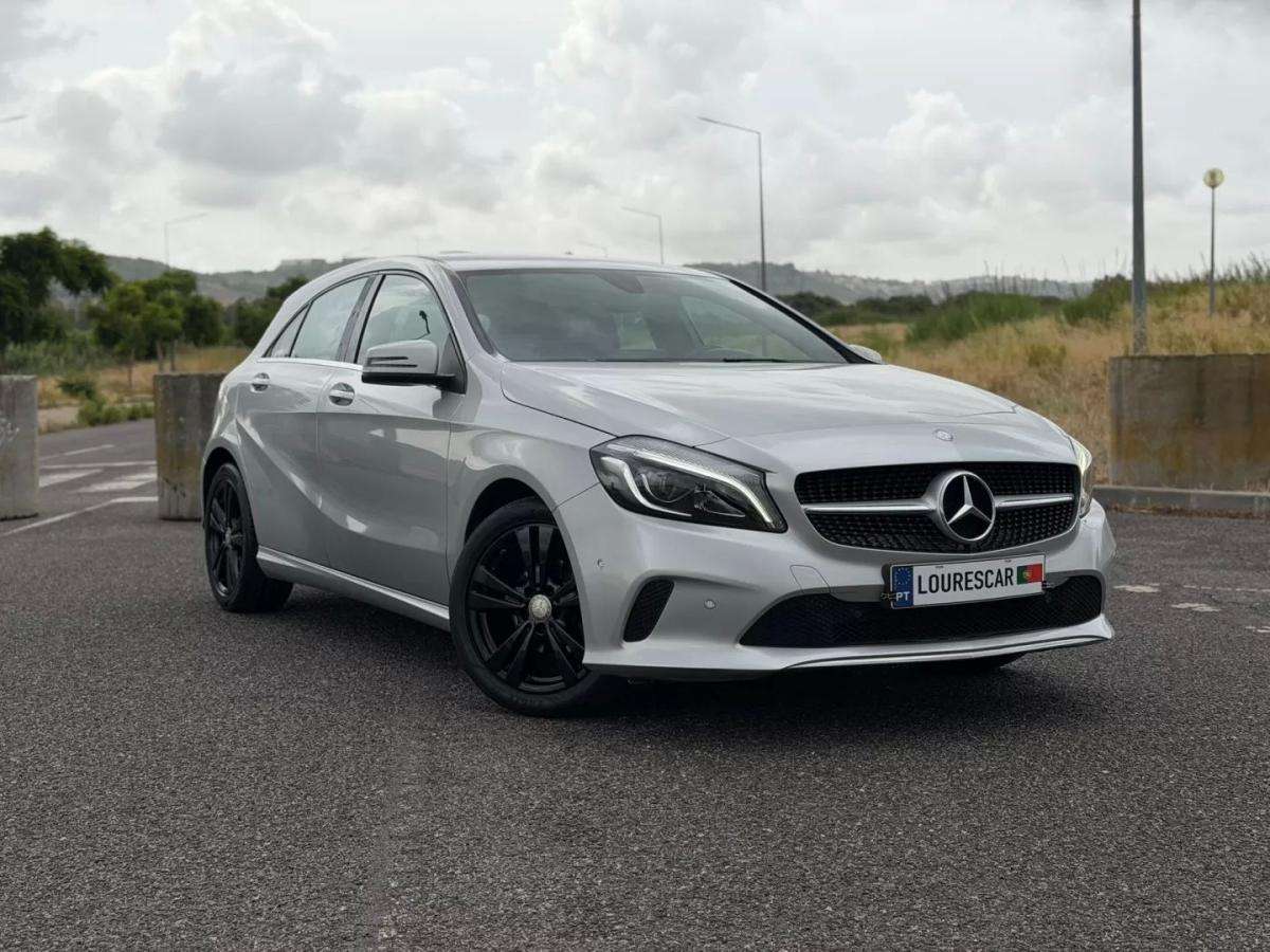 mercedes-benz-classe-a-2017-diesel-1461cc