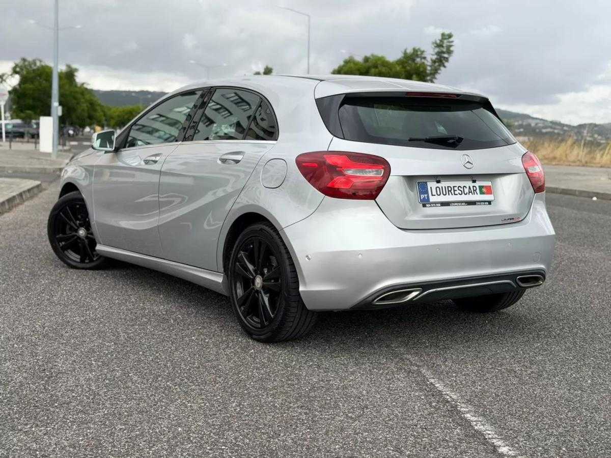mercedes-benz-classe-a-2017-diesel-1461cc