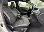mercedes-benz-classe-a-2017-diesel-1461cc
