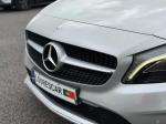 mercedes-benz-classe-a-2017-diesel-1461cc