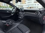mercedes-benz-classe-a-2017-diesel-1461cc