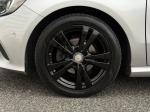 mercedes-benz-classe-a-2017-diesel-1461cc