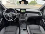 mercedes-benz-classe-a-2017-diesel-1461cc