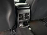 mercedes-benz-classe-a-2017-diesel-1461cc