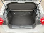 mercedes-benz-classe-a-2017-diesel-1461cc