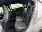mercedes-benz-classe-a-2017-diesel-1461cc