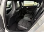 mercedes-benz-classe-a-2017-diesel-1461cc