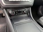 mercedes-benz-classe-a-2017-diesel-1461cc
