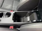 mercedes-benz-classe-a-2017-diesel-1461cc