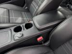 mercedes-benz-classe-a-2017-diesel-1461cc