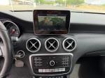 mercedes-benz-classe-a-2017-diesel-1461cc