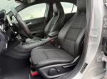 mercedes-benz-classe-a-2017-diesel-1461cc