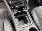 mercedes-benz-classe-a-2017-diesel-1461cc
