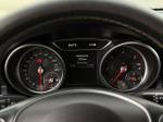 mercedes-benz-classe-a-2017-diesel-1461cc