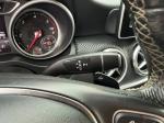 mercedes-benz-classe-a-2017-diesel-1461cc