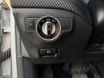 mercedes-benz-classe-a-2017-diesel-1461cc