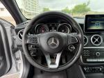 mercedes-benz-classe-a-2017-diesel-1461cc