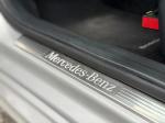 mercedes-benz-classe-a-2017-diesel-1461cc