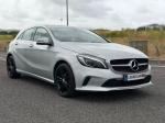 mercedes-benz-classe-a-2017-diesel-1461cc