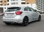 mercedes-benz-classe-a-2017-diesel-1461cc