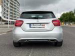 mercedes-benz-classe-a-2017-diesel-1461cc