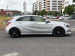 mercedes-benz-classe-a-2017-diesel-1461cc