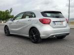 mercedes-benz-classe-a-2017-diesel-1461cc
