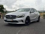 mercedes-benz-classe-a-2017-diesel-1461cc