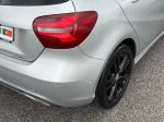 mercedes-benz-classe-a-2017-diesel-1461cc