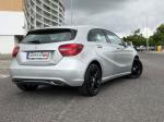mercedes-benz-classe-a-2017-diesel-1461cc