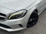 mercedes-benz-classe-a-2017-diesel-1461cc