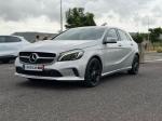 mercedes-benz-classe-a-2017-diesel-1461cc