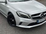 mercedes-benz-classe-a-2017-diesel-1461cc
